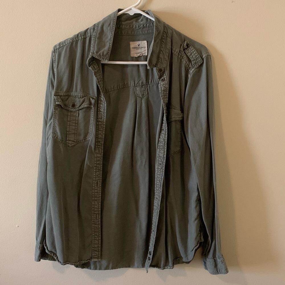 shirt